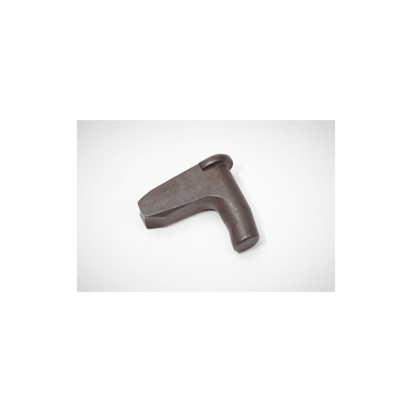 Assembly Parts and Accessories KN109